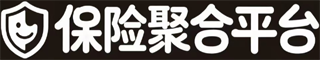 保险微店
